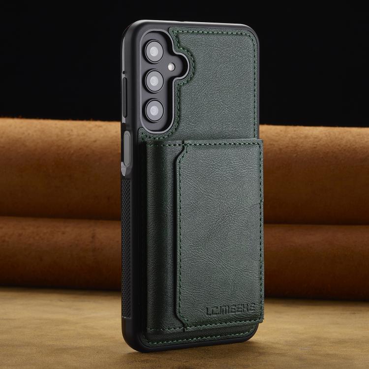 EDA007359208D_1.jpg@5f6c882ed73df4ee5ae01970af61d5a1