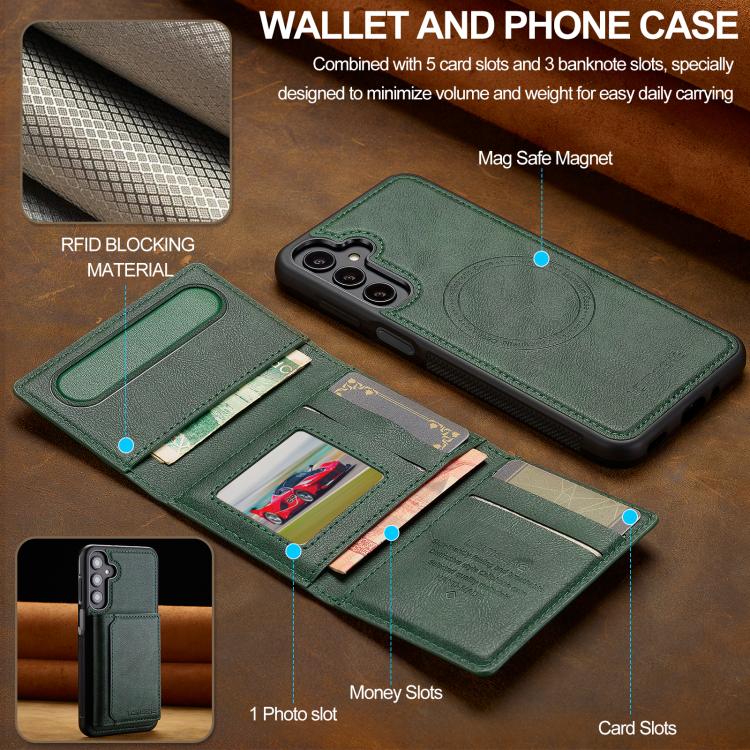 EDA007359208D_3.jpg@c7436e183adcc7916997099244cc8d10