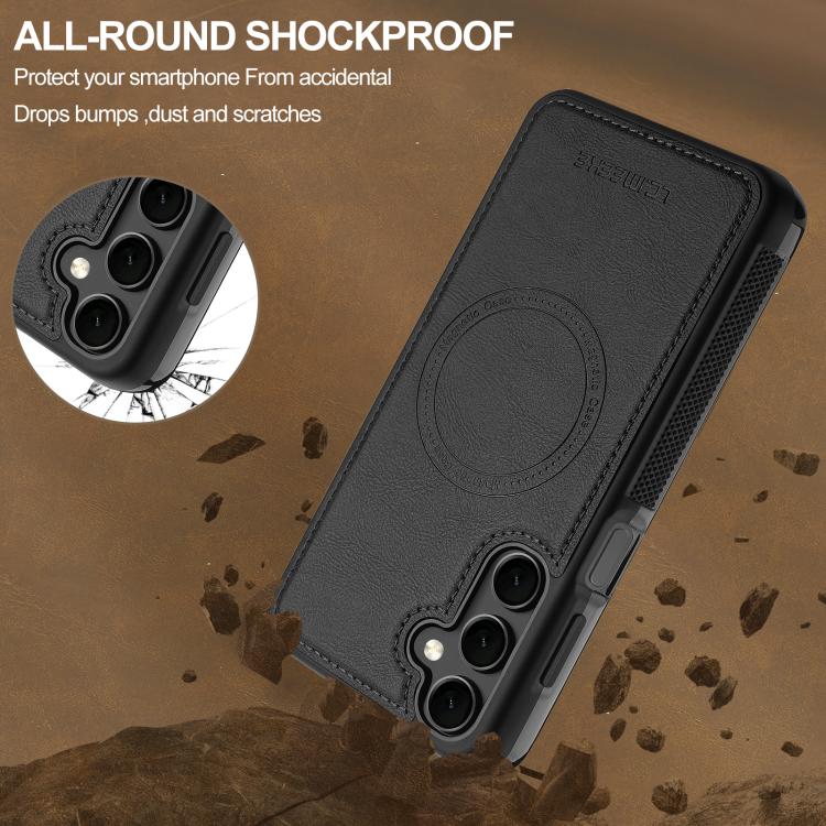 EDA007359209A_2.jpg@956f5b5fe13f7c4c28a055af9bc9effc