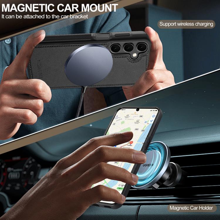 EDA007359209A_4.jpg@8cfb26a79547bbcca58d68cfea955755