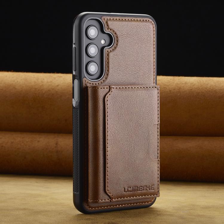 EDA007359209B_1.jpg@472288f32acda209778a40f9f953b4b0