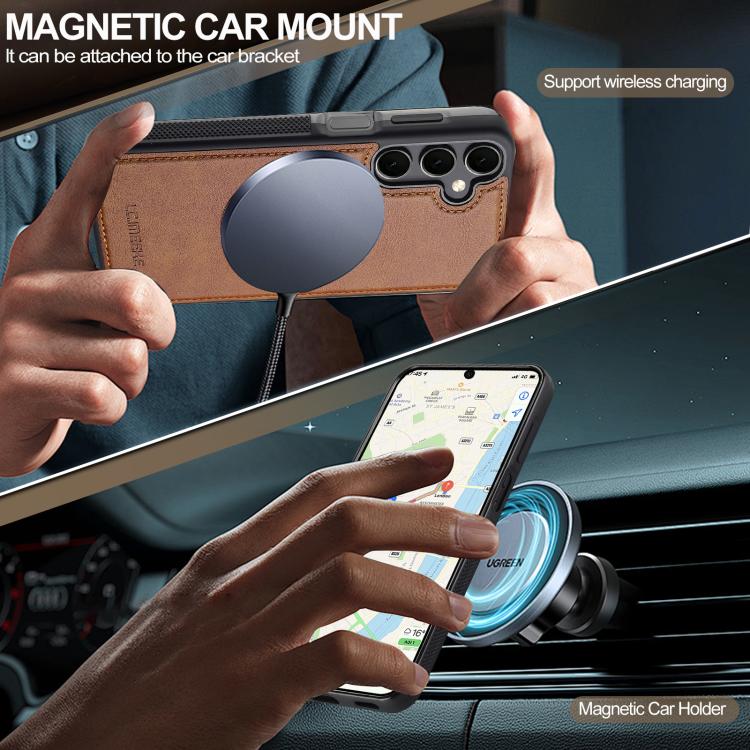 EDA007359209B_4.jpg@494666cfb0189224141a77c4d9a822fd