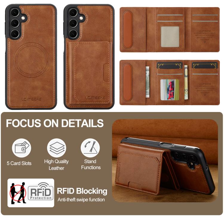 EDA007359209B_5.jpg@6f4442fb09f20d2f614013be61d35fcc