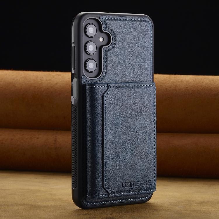 EDA007359209C_1.jpg@0735ee6a279f645aa21f0e6f3224c62f