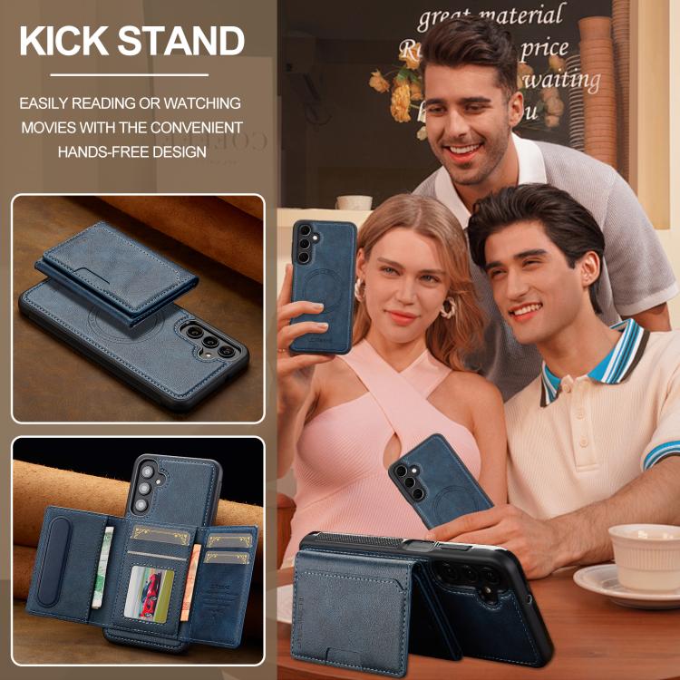 EDA007359209C_6.jpg@30be20de17e8ff4a0556e31dc6ecffc7