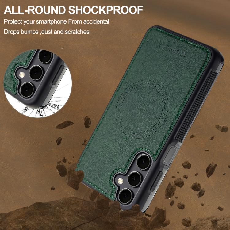 EDA007359209D_2.jpg@4521c236cefdec6781ef041a571c2379