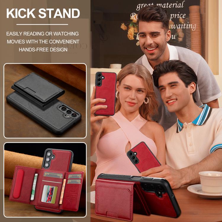 EDA007359209E_6.jpg@343e28ea689f2046fa664521ae73fa3f