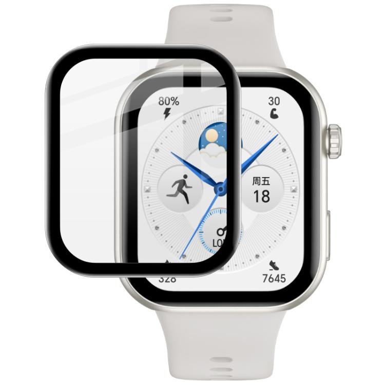 EDA007359702.jpg@e4eb18417a066cd5ed85d3dfed01e08e