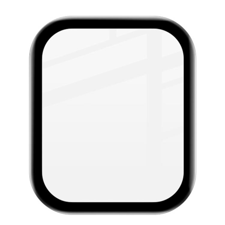 EDA007359702_1.jpg@f78961921b92fd691beb29d634c47dcd