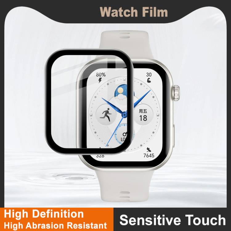 EDA007359702_2.jpg@79888b168ee44186123a9121761b4357