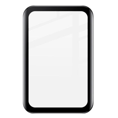 EDA007359703_1.jpg@3f711341f19337531fdc1b42ba27cf36