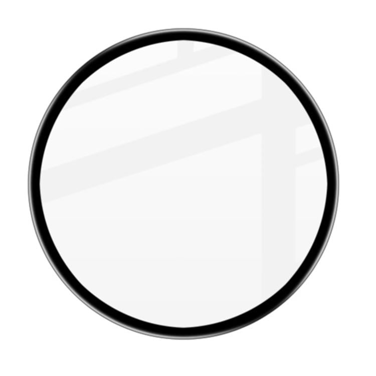 EDA007359706_1.jpg@37bbc37c6599a65bc63d96a805e2575b