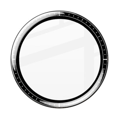 EDA007359709_1.jpg@71437e9ec20555fea05cf6d93d3bb356