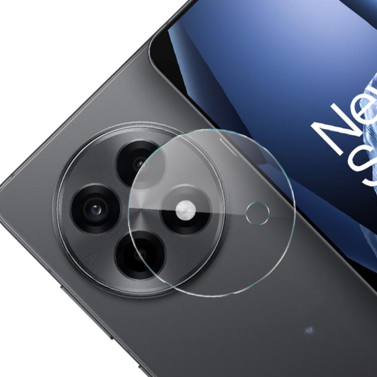 EDA007360102_1.jpg@b68a74700bec20b31e71bdc30e1cb968