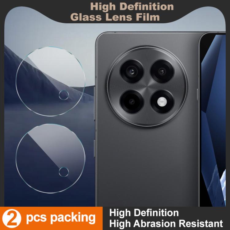 EDA007360102_2.jpg@b4c8b098aa523eefa5dccca5c5a1bdb7