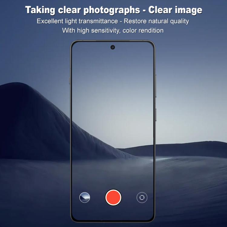 EDA007360102_3.jpg@7dcb584cab7399b5461d953adf98730e