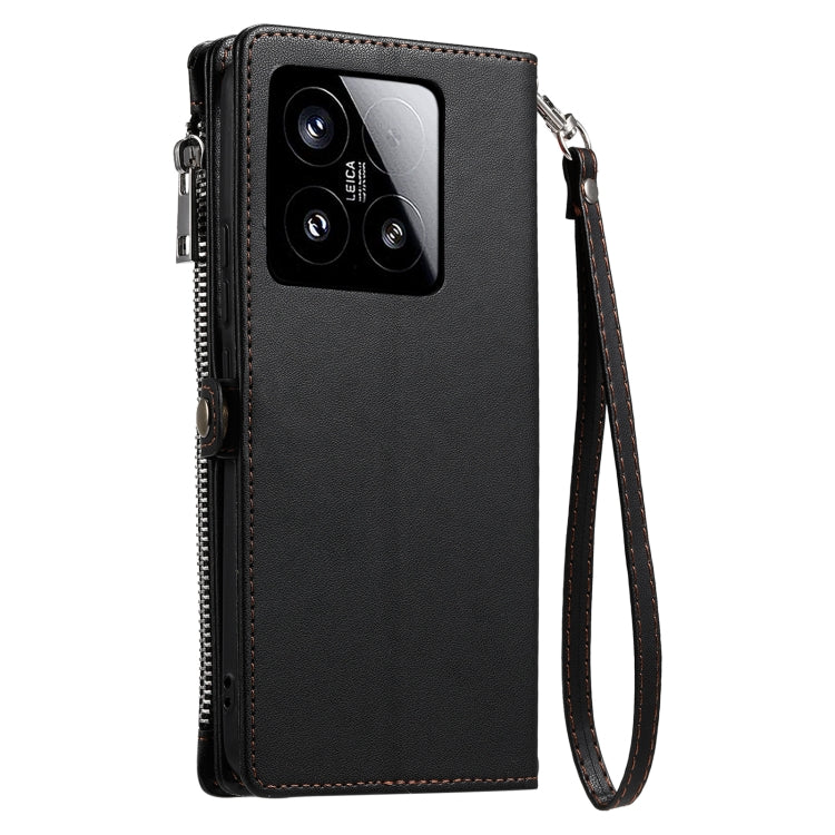 EDA007363201E_2.jpg@5098ec7e42fd3d93337d97e5bf1cbd50