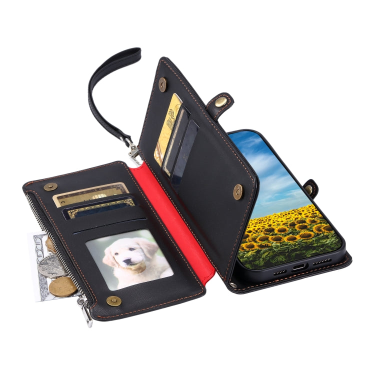 EDA007363201E_3.jpg@ae2aa81870e548e842a33515b6fa5399