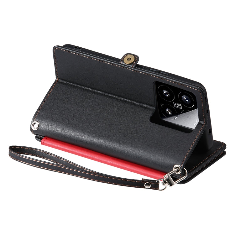 EDA007363201E_4.jpg@bea18b7aabb0c517e6a6ea041663c229