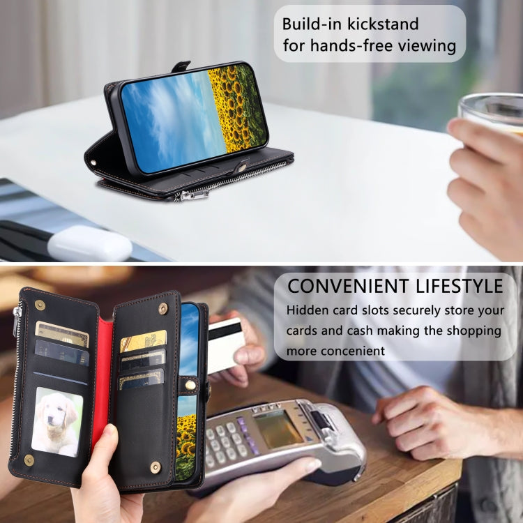 EDA007363201E_5.jpg@8b81d4b52ad46ecd24067f0cc28c3d46