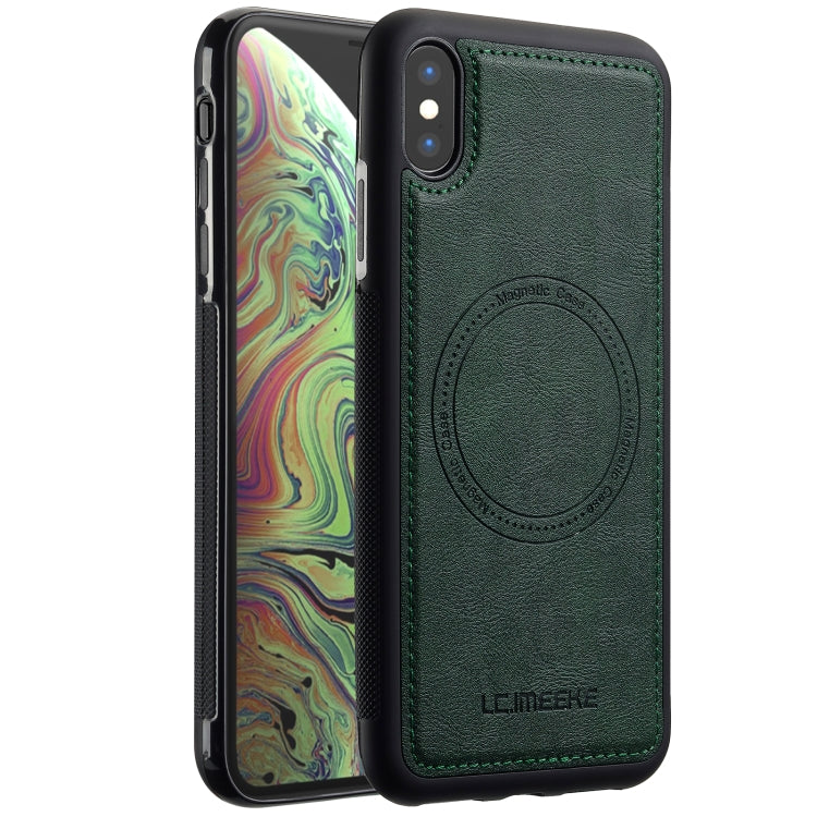 EDA007363421D.jpg@3f4874d54456ffa30577726b897100c1