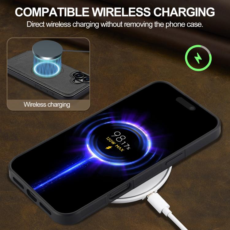 EDA007363422B_4.jpg@d204bb25dfa697f52be21def0878c1ce