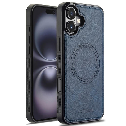 EDA007363422C.jpg@39287ac18eb9cb22499d26954cf17acd