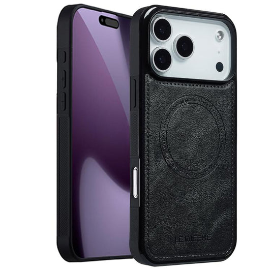 EDA007363424B.jpg@2eac8ab91341e3657ecc1d9c45b309b4