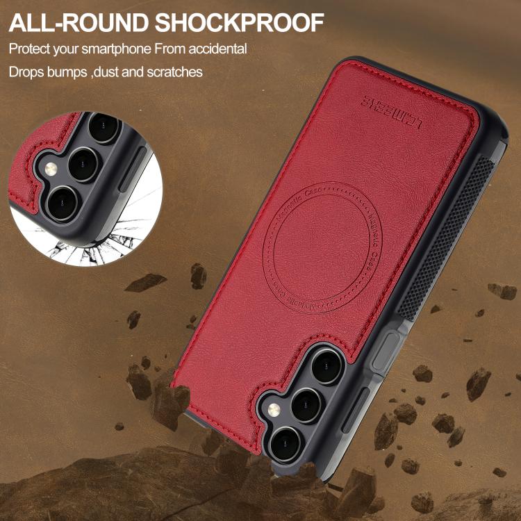 EDA007364008A_1.jpg@37ea1c6c960606cd8fecf535b84f375d