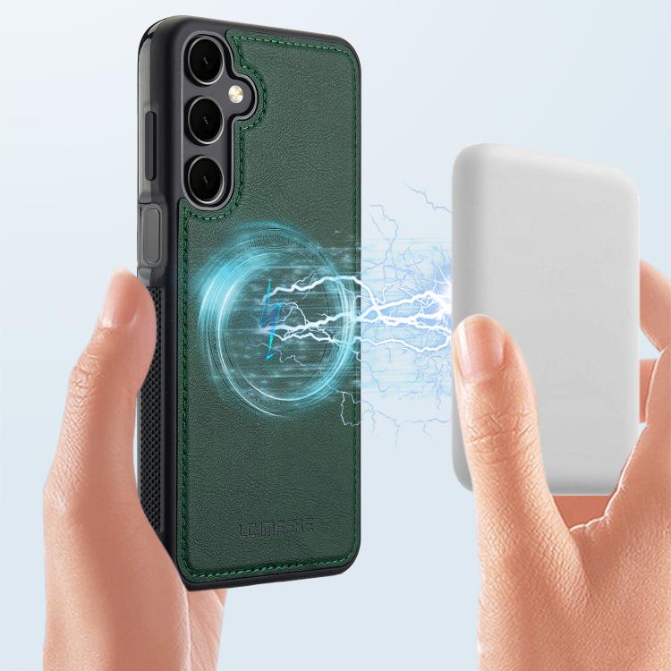 EDA007364008D_3.jpg@2d1e606833c6448f7134dacdf047a3ec