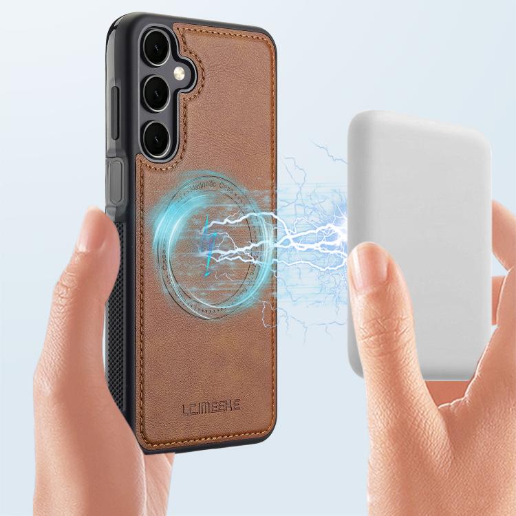 EDA007364008E_3.jpg@690d7df7c8c28187f0e7f71ed8621133