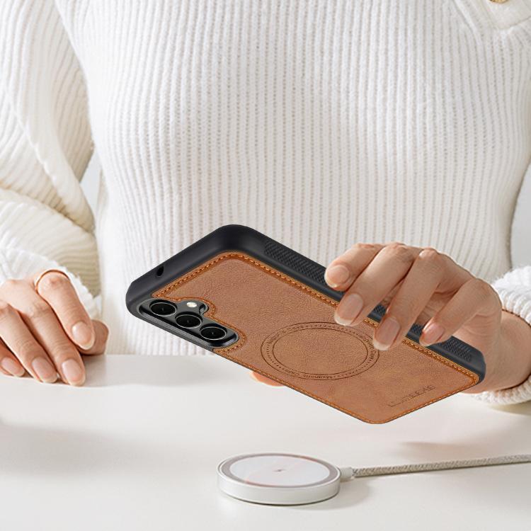 EDA007364008E_6.jpg@229b77a960d56ac7f2bc4be0b246f4b5