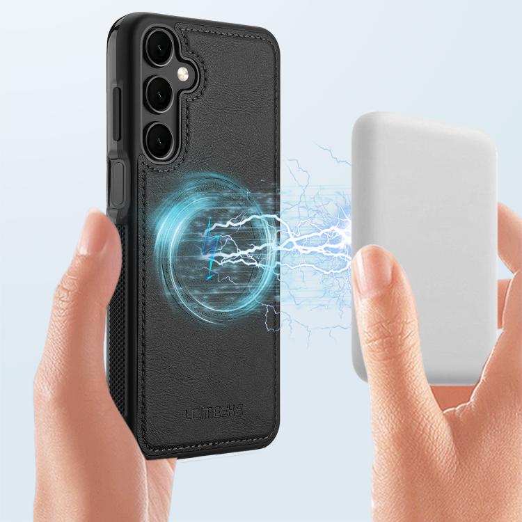 EDA007364009B_3.jpg@87c69d16cbba653e09420706d63f4532