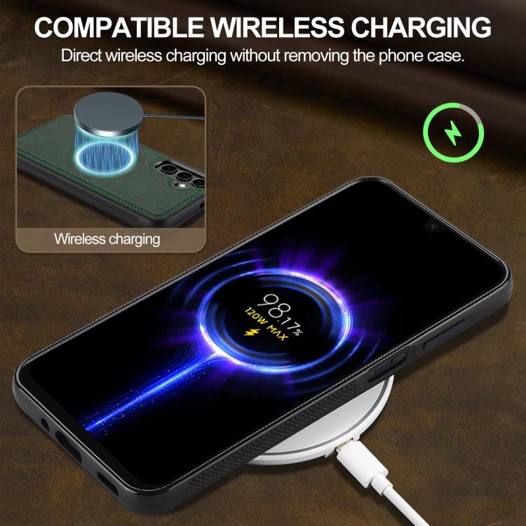 EDA007364009B_4.jpg@893c1139d1c6de302886356c5fc3ed30