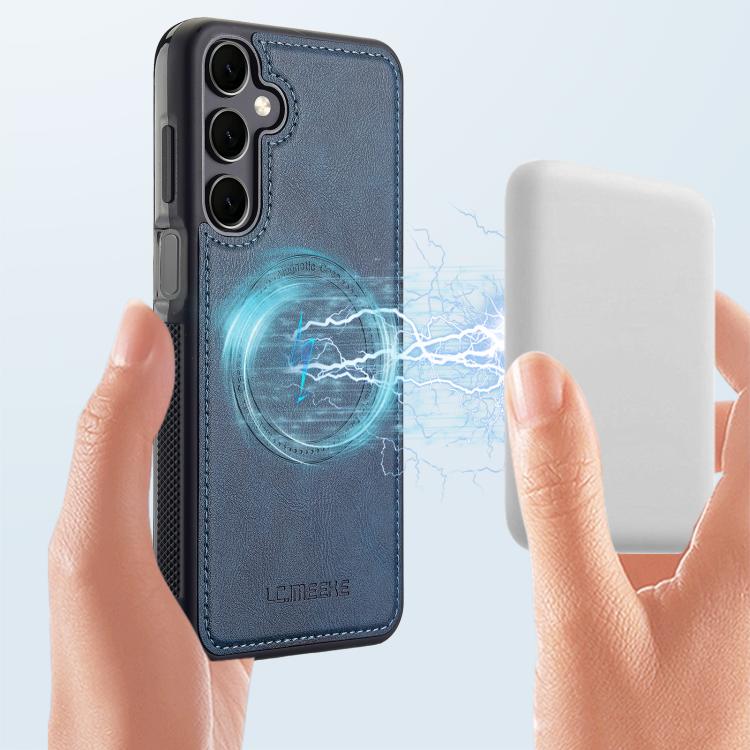 EDA007364009C_3.jpg@70dfec68fd959b232b34b0fb74f1faf5