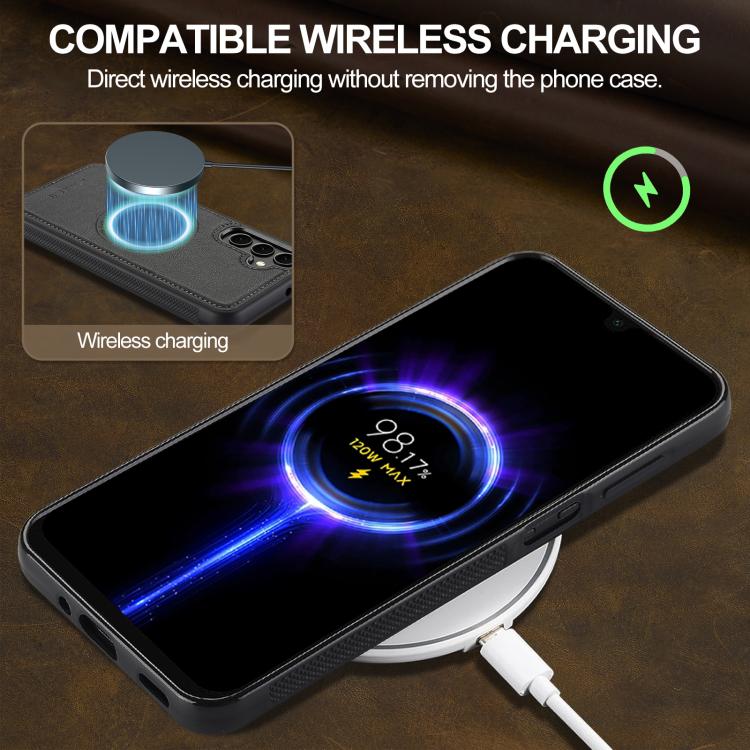 EDA007364009C_4.jpg@63d2990a2cd021f117be407f75a68dbc