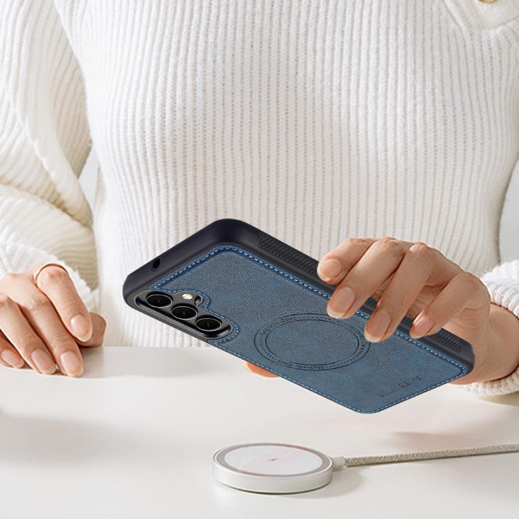 EDA007364009C_6.jpg@a405bc20c7112d4282acd9f0e6e7622c