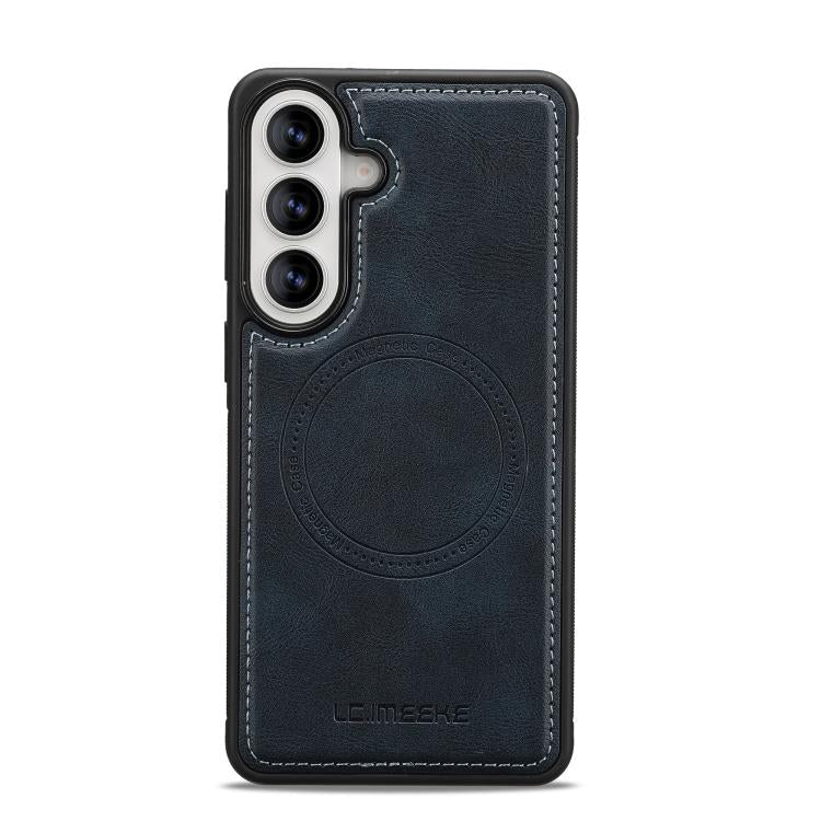 EDA007364011C_1.jpg@b79efcd411bb80329911504a959e8ad5