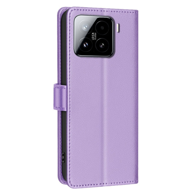 EDA007367001D_2.jpg@caad4712b85f4f7025b21d9b3d33f5fd