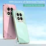 EDA007368703G_1.jpg@7bdb35f53c5ff70dca1e8662a0fc2814