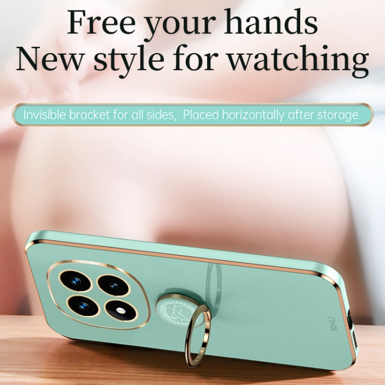 EDA007368803A_3.jpg@650d08b51f0daa53ed1638a8393bf42f