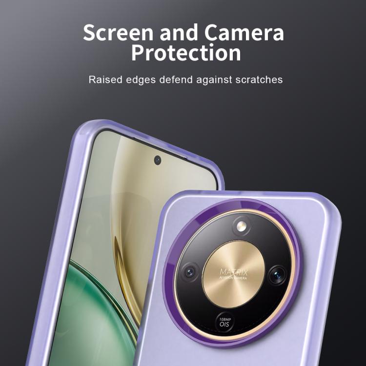 EDA007369214G_5.jpg@25c35df903df68fc2d72a62bb893a3f3