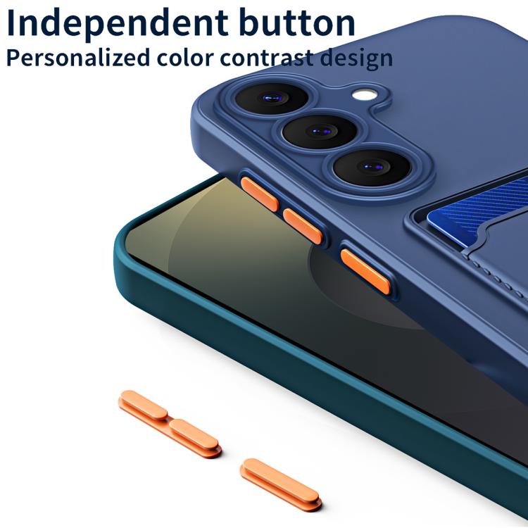 EDA007369703E_3.jpg@a4495b7b72d937d59dadbc3e5d47d836