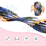 EDA0073701_B5.jpg@3b4f693906ee3bed52f6a96f34248adb