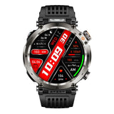 EDA007370501B_1.jpg@6dfe3eb16fd4660ab0ec97eed2446b22