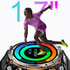 EDA0073705_B2.jpg@d8cc3ed9d0b18879383ad74b2a476c9c