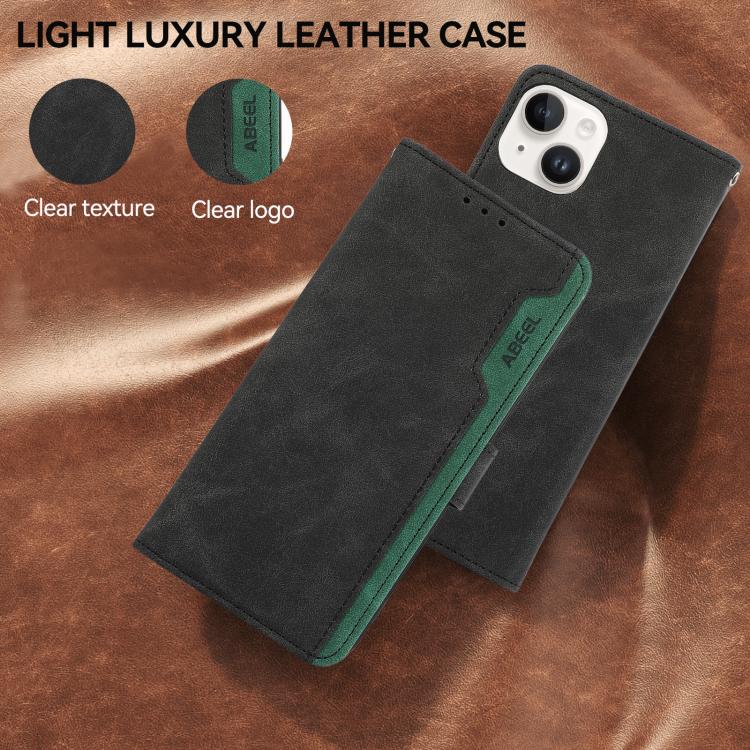 EDA007372202B_8.jpg@d06222d1cfc6a0868916fab7e0392299