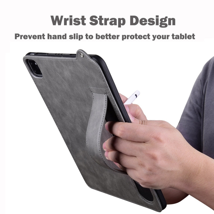 EDA007372702B_4.jpg@533e60462002c6c95e9eeb826a7f4a32