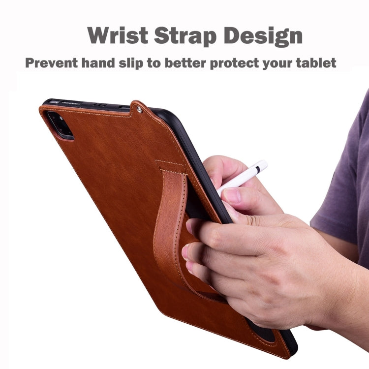 EDA007372702C_4.jpg@82b948310cc9d49b338f0cde148fae6f