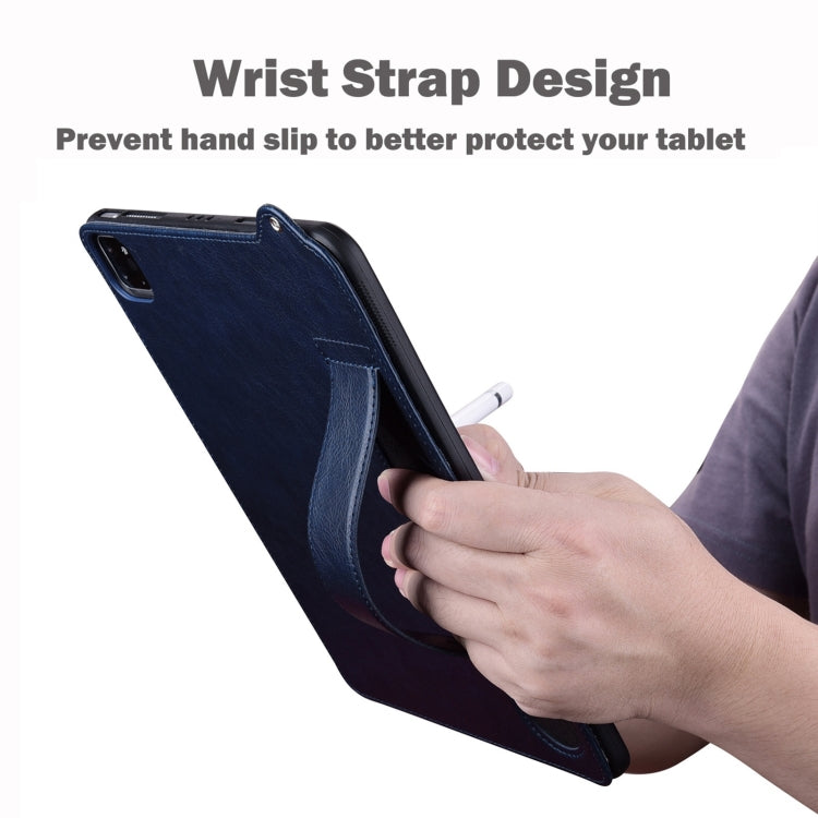 EDA007372702D_4.jpg@70c17590af1758bdc9012851c4523cf1